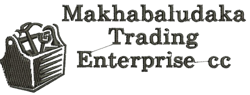 Makhabaludaka