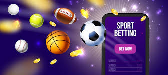 1win Malaysia Your Ultimate Online Betting Experience -1926018214