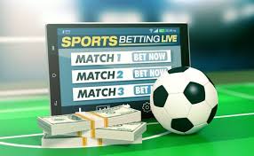1win Malaysia Your Ultimate Online Betting Experience -1926018214