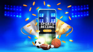 1win Malaysia Your Ultimate Online Betting Experience -1926018214