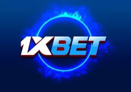 1xbet Algeria An In-depth Overview of Features and Benefits