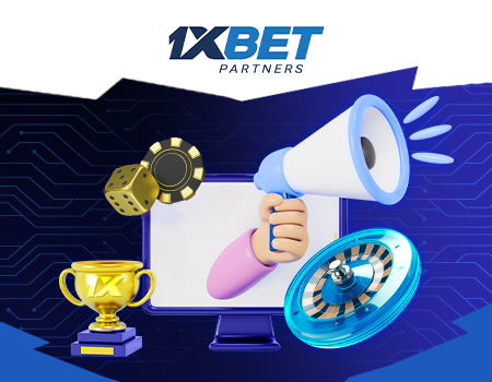 1xbet Algeria An In-depth Overview of Features and Benefits