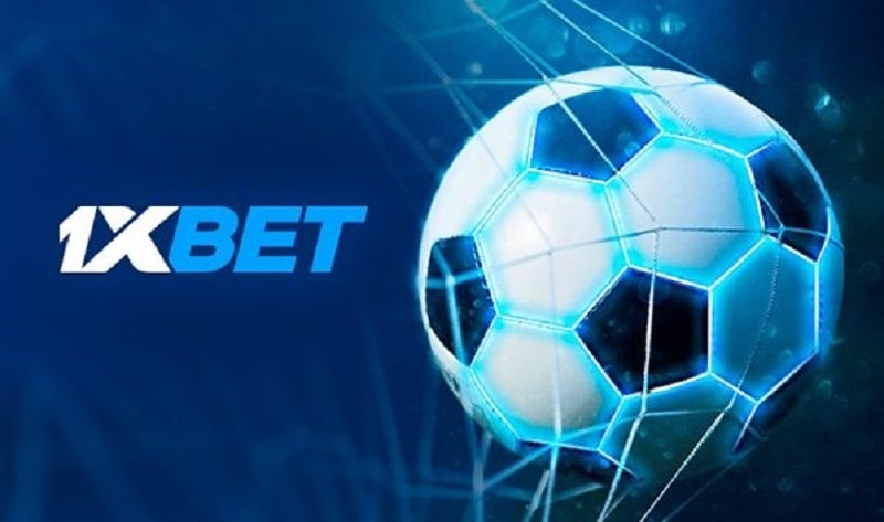 1xbet Algeria Your Ultimate Betting Experience -1692751355