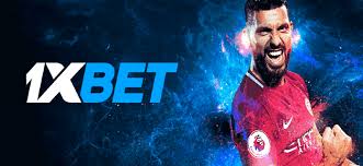 1xbet Algeria Your Ultimate Betting Experience -1692751355
