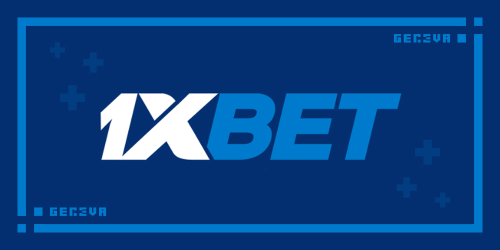 1xbet Algeria Your Ultimate Guide to Betting in Algeria -1749198698