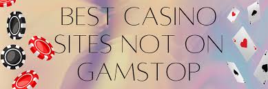 Best Casinos with Minimum Deposit of $10