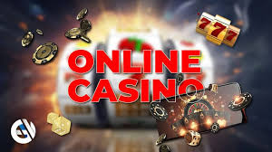 Bizzo Casino Η Απόλυτη Εμπειρία Στοιχηματισμού Online -1493995417 Bizzo Casino Η Απόλυτη Εμπειρία Στοιχηματισμού Online -1493995417
