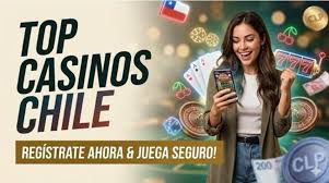 Casino Online en Chile Diversión y Oportunidades -1048408714 Casino Online en Chile Diversión y Oportunidades -1048408714