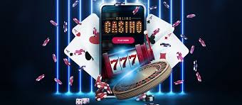 Casino uden om ROFUS Find de Bedste Alternativer
