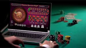 Casinos Online em Portugal Descubra os Melhores para Jogar Casinos Online em Portugal Descubra os Melhores para Jogar