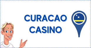 Curaçao Casinos Accepting UK Players A Comprehensive Guide -1764892542