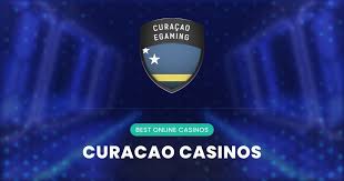 Curaçao Casinos Accepting UK Players A Comprehensive Guide -1764892542