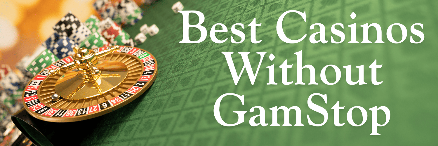 Discover Safe Gaming Sites Not with GamStop