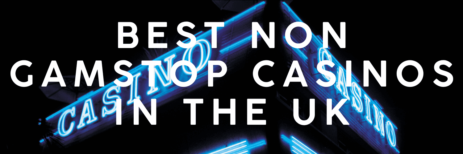 Discover the Best Casino Sites Not on GamStop -1076552839