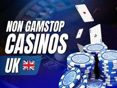 Discover the Best Casino Sites Not on GamStop