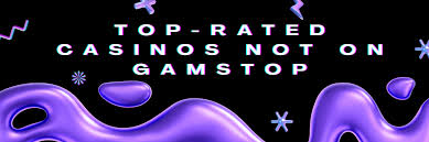 Discover the Best SportsBooks Not on Gamstop -1302395386 Discover the Best SportsBooks Not on Gamstop -1302395386