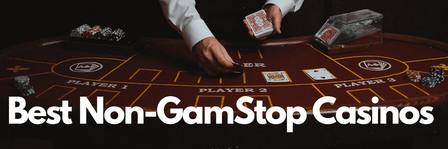 Discovering Non-Gamstop Casinos Your Guide to Unrestricted Gaming