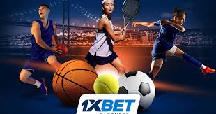 Download 1xbet APK India Your Gateway to Betting Excellence Download 1xbet APK India Your Gateway to Betting Excellence