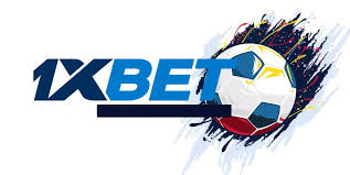 Download 1xbet APK India Your Gateway to Betting Excellence Download 1xbet APK India Your Gateway to Betting Excellence