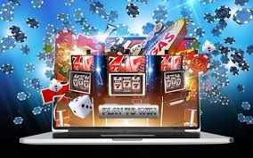 Entdecken Sie die Welt von Casinade Ihr Portal für Online Glücksspiele Entdecken Sie die Welt von Casinade Ihr Portal für Online Glücksspiele