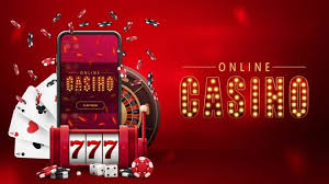 Experience Excitement with the Best Online Casino Apps