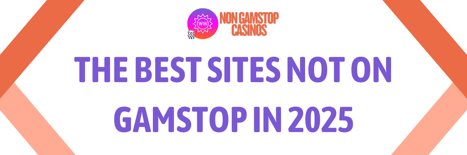 Exploring Casinos Not Registered on Gamstop -1254005026