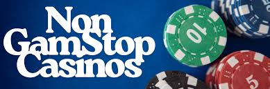 Exploring Casinos Not Under GamStop Your Gateway to Unrestricted Gaming