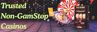 Exploring Non GamStop Bookies A Comprehensive Guide -1192789605 Exploring Non GamStop Bookies A Comprehensive Guide -1192789605