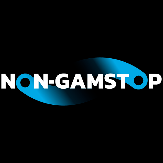 Exploring Non GamStop Bookies A Comprehensive Guide -1192789605 Exploring Non GamStop Bookies A Comprehensive Guide -1192789605