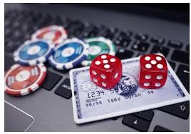Exploring Non-UKGC Casino Sites Your Guide to a Diverse Gaming Experience
