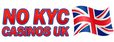 Exploring the World of Casinos Without KYC -1085403308 Exploring the World of Casinos Without KYC -1085403308