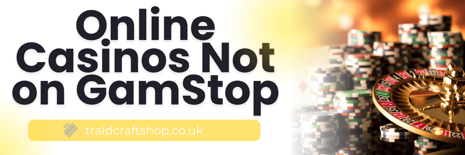 Exploring UK Casinos Not on Gamstop A Comprehensive Guide -1280815808 Exploring UK Casinos Not on Gamstop A Comprehensive Guide -1280815808