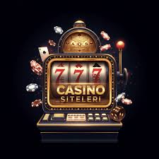 iGaming SEO Başarılı Stratejiler ve Uygulamalar -1650494636