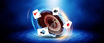 iGaming SEO Dijital Dünyada Başarının Anahtarı
