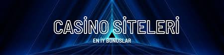 iGaming SEO Stratejiler ve İpuçları ile Başarıya Ulaşın -1563972714 iGaming SEO Stratejiler ve İpuçları ile Başarıya Ulaşın -1563972714