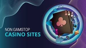 Legit Non GamStop Casino A Guide to Safe Online Gambling