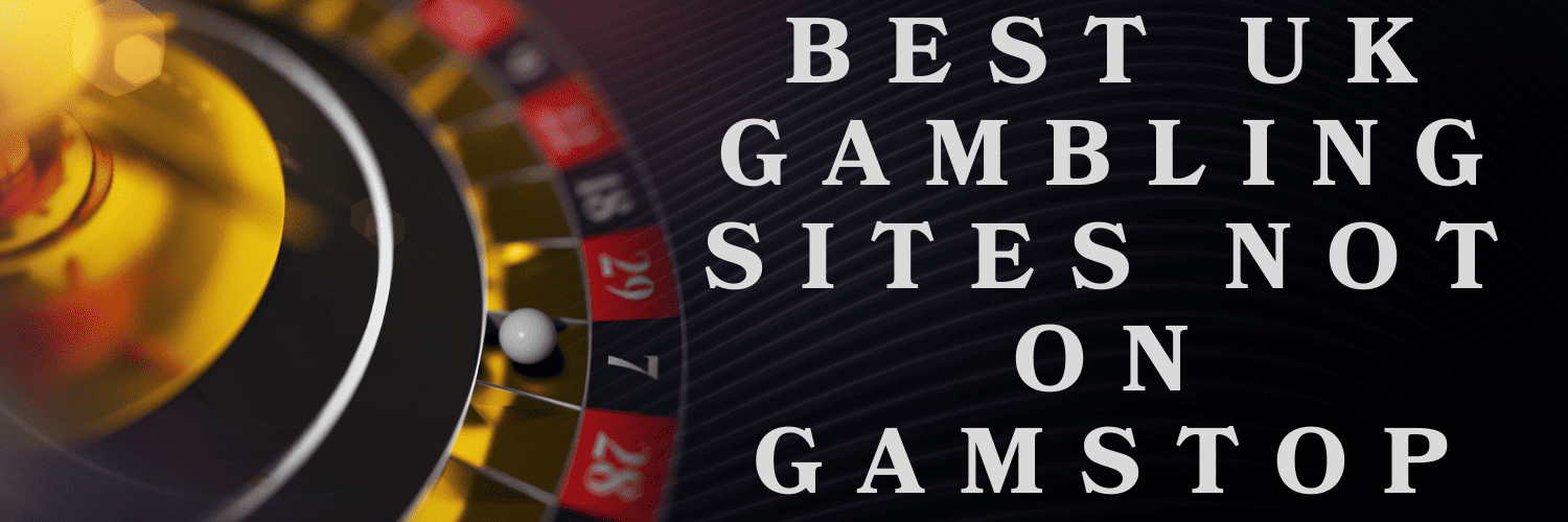 Legit Non GamStop Casino A Guide to Safe Online Gambling