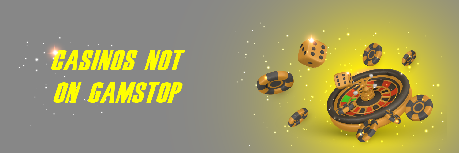 Legit Non GamStop Casinos Your Guide to Safe Online Gambling