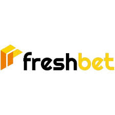 FreshBet Testimonial 2026 FreshBet Testimonial 2026