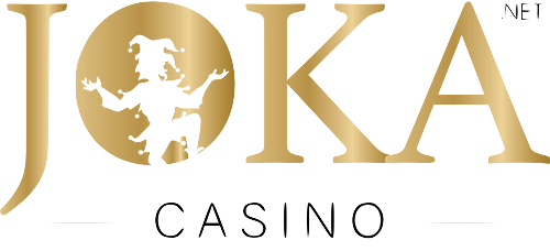 Joka Gambling Establishment Evaluation: A Top Choice for Online Gamblers Joka Gambling Establishment Evaluation: A Top Choice for Online Gamblers