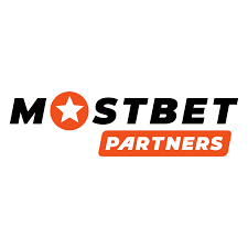 مراجعة موقع Mostbet للمراهنات (2026) - تقييمات اللاعبين ورأينا
