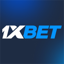 Зеркальные доменные имена 1xbet: разные гиперссылки