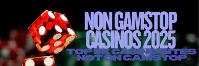 New Non Gamstop Casino Sites Experience Unrestricted Gaming New Non Gamstop Casino Sites Experience Unrestricted Gaming