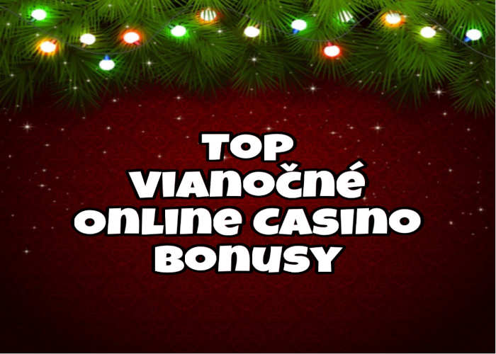 Nove online kasína Ako si vybrať to pravé pre vás