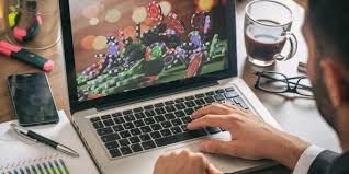 Τα Καλύτερα Online Καζίνο Ο Απόλυτος Οδηγός -1207913636 Τα Καλύτερα Online Καζίνο Ο Απόλυτος Οδηγός -1207913636
