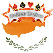 Νέα Online Casino Ανακαλύψτε τις Τελευταίες Τάσεις και Προσφορές