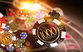 Online Casino SEO Başarı İçin Anahtar Stratejiler -1657670511
