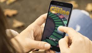 Online Casino SEO Stratejileri ve İpuçları -1646301089