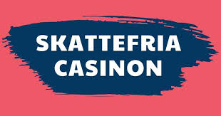 Skattefria Utländska Casino - Din Guide till Spel utan Skatter Skattefria Utländska Casino - Din Guide till Spel utan Skatter