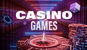 Spor Bahisleri SEO Başarı İçin İpuçları ve Stratejiler -1657264073 Spor Bahisleri SEO Başarı İçin İpuçları ve Stratejiler -1657264073